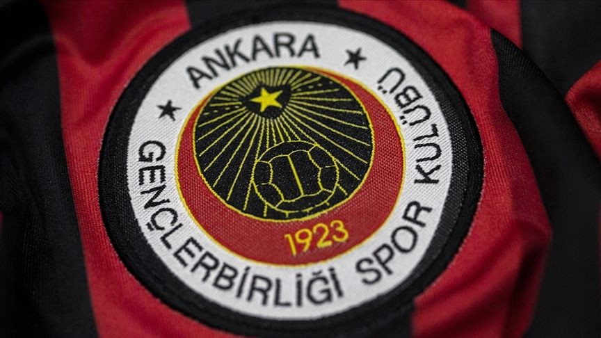 Süper Lig'de gelenler ve gidenlerle devre arası yapılan tüm transferler - Sayfa 12