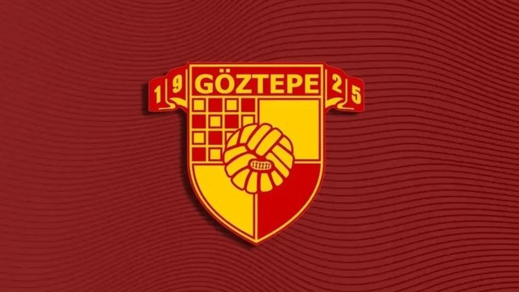Süper Lig'de gelenler ve gidenlerle devre arası yapılan tüm transferler - Sayfa 13