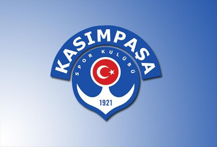 Süper Lig'de gelenler ve gidenlerle devre arası yapılan tüm transferler - Sayfa 14