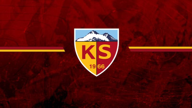 Süper Lig'de gelenler ve gidenlerle devre arası yapılan tüm transferler - Sayfa 15