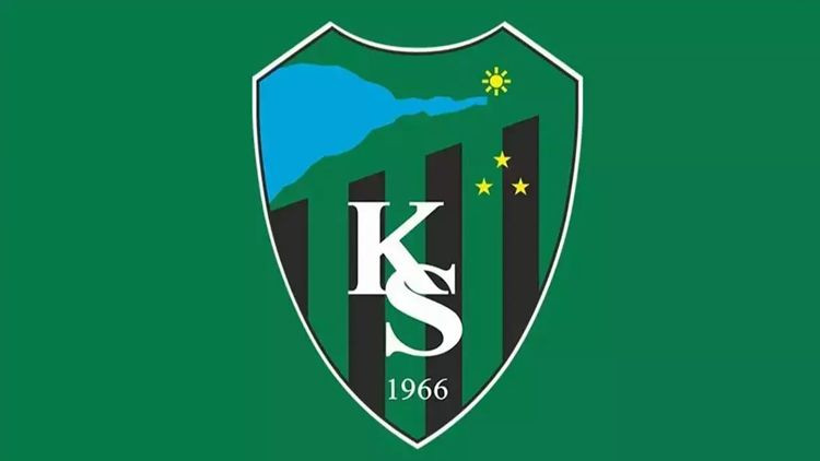Süper Lig'de gelenler ve gidenlerle devre arası yapılan tüm transferler - Sayfa 16