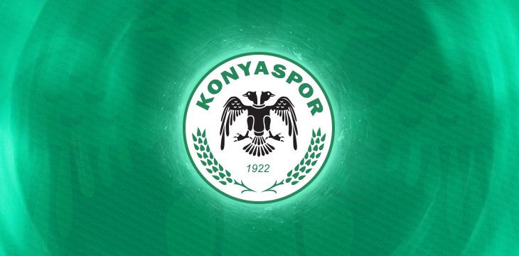 Süper Lig'de gelenler ve gidenlerle devre arası yapılan tüm transferler - Sayfa 17