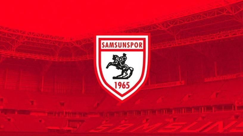 Süper Lig'de gelenler ve gidenlerle devre arası yapılan tüm transferler - Sayfa 18