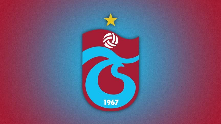 Süper Lig'de gelenler ve gidenlerle devre arası yapılan tüm transferler - Sayfa 19