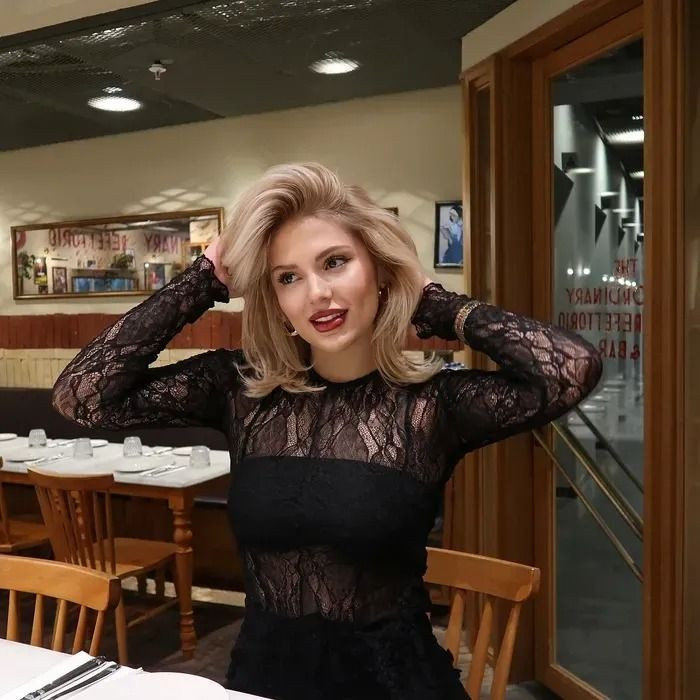 Ünlü fenomen hakkında olay iddia: Hande Erçel'e benzemek için servet döktü! - Sayfa 2