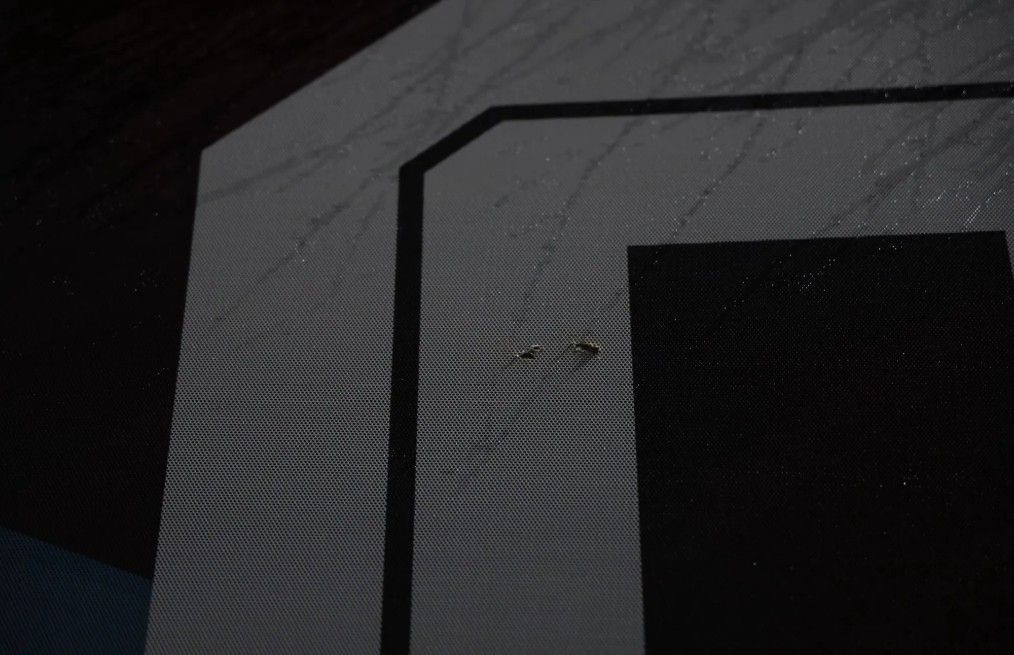 Trabzonspor takım otobüsüne bir saldırı daha! "Kaos yaratılmak isteniyor" - Sayfa 3