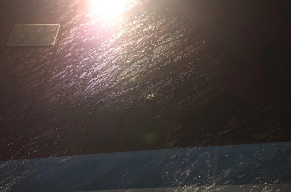 Trabzonspor takım otobüsüne bir saldırı daha! "Kaos yaratılmak isteniyor" - Sayfa 1