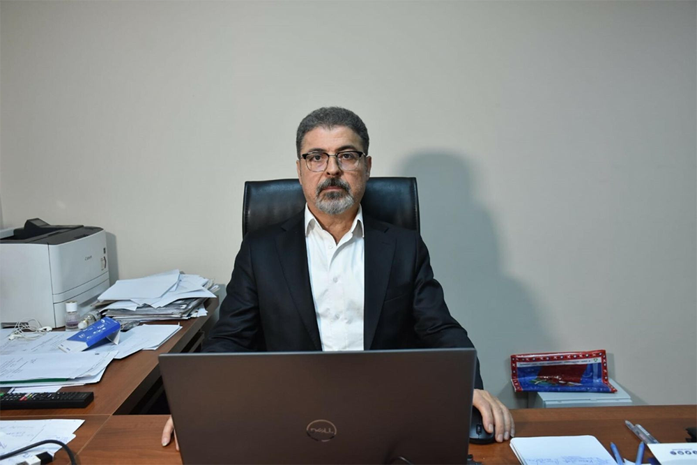 Türkiye'de deprem tehlikesi arttı! Diri fay sayısı 485'ten 600'ün üzerine çıktı - Sayfa 8