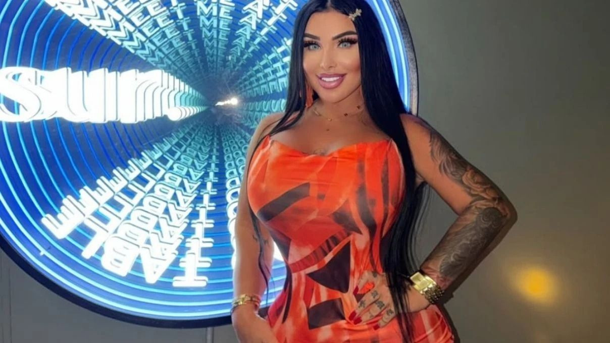 Gözaltına alınmışlardı... 6 ünlü isim hakkında karar verildi! - Sayfa 5