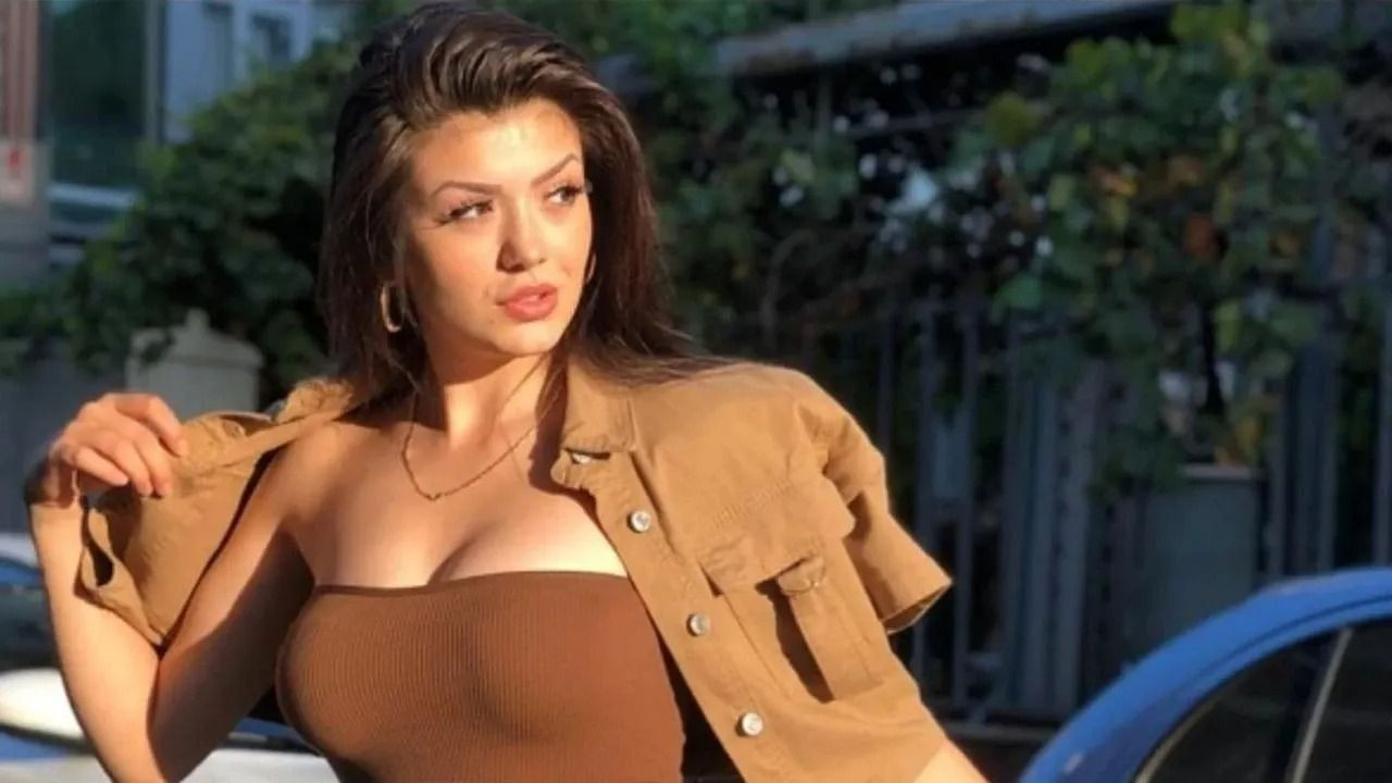 Gözaltına alınmışlardı... 6 ünlü isim hakkında karar verildi! - Sayfa 10