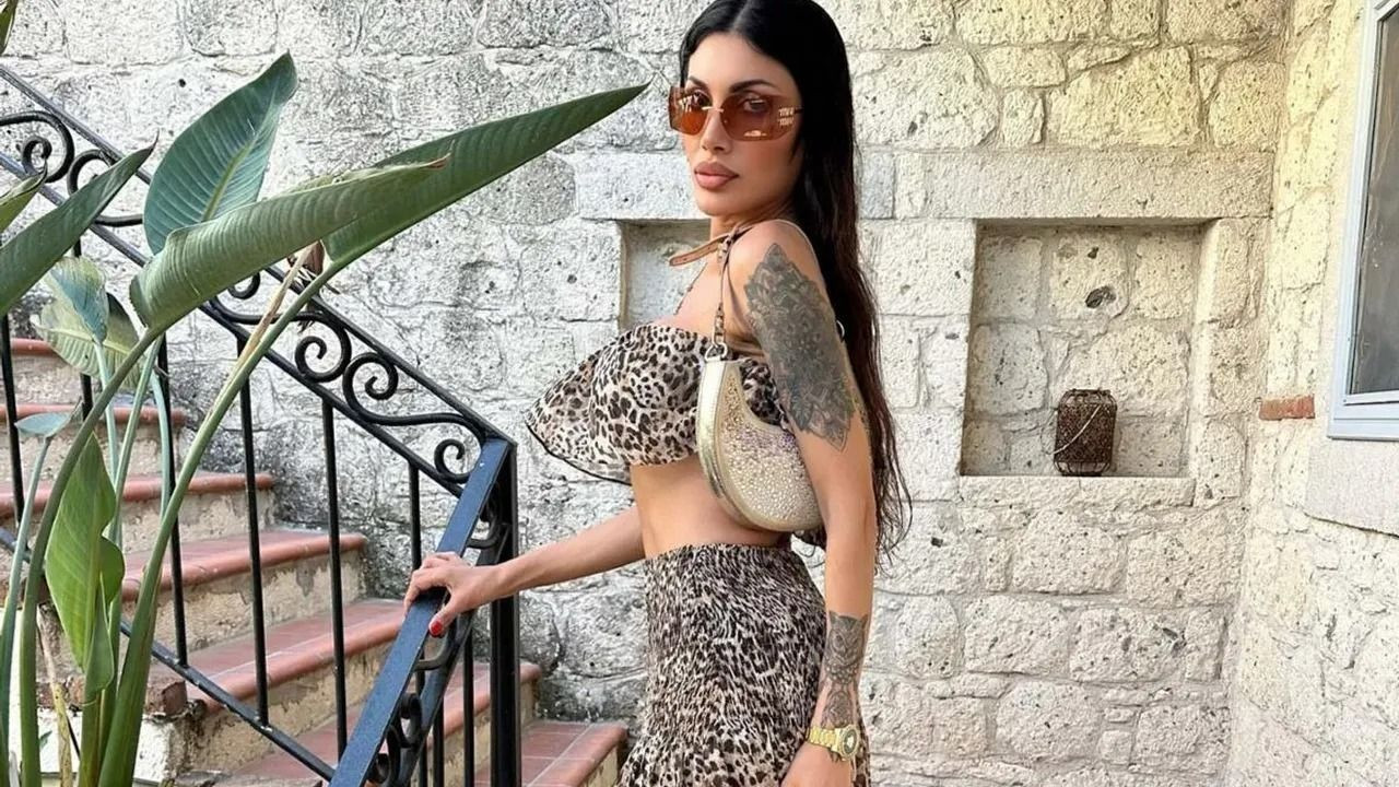 Gözaltına alınmışlardı... 6 ünlü isim hakkında karar verildi! - Sayfa 11