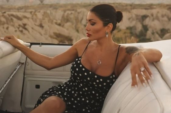 Gözaltına alınmışlardı... 6 ünlü isim hakkında karar verildi! - Sayfa 8