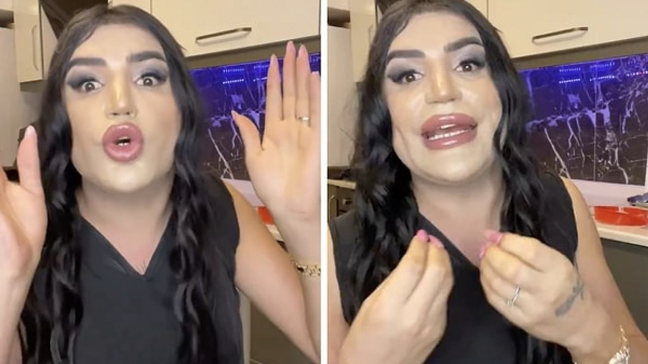 Gözaltına alınmışlardı... 6 ünlü isim hakkında karar verildi! - Sayfa 7