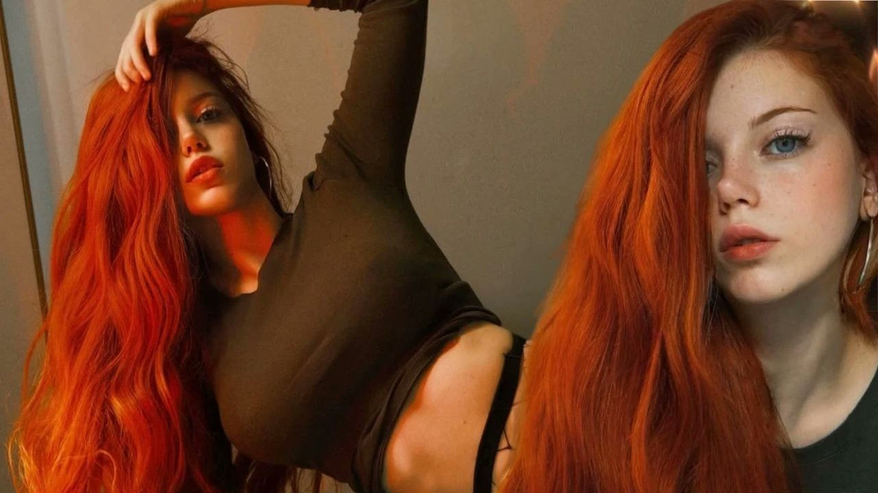 Gözaltına alınmışlardı... 6 ünlü isim hakkında karar verildi! - Sayfa 6