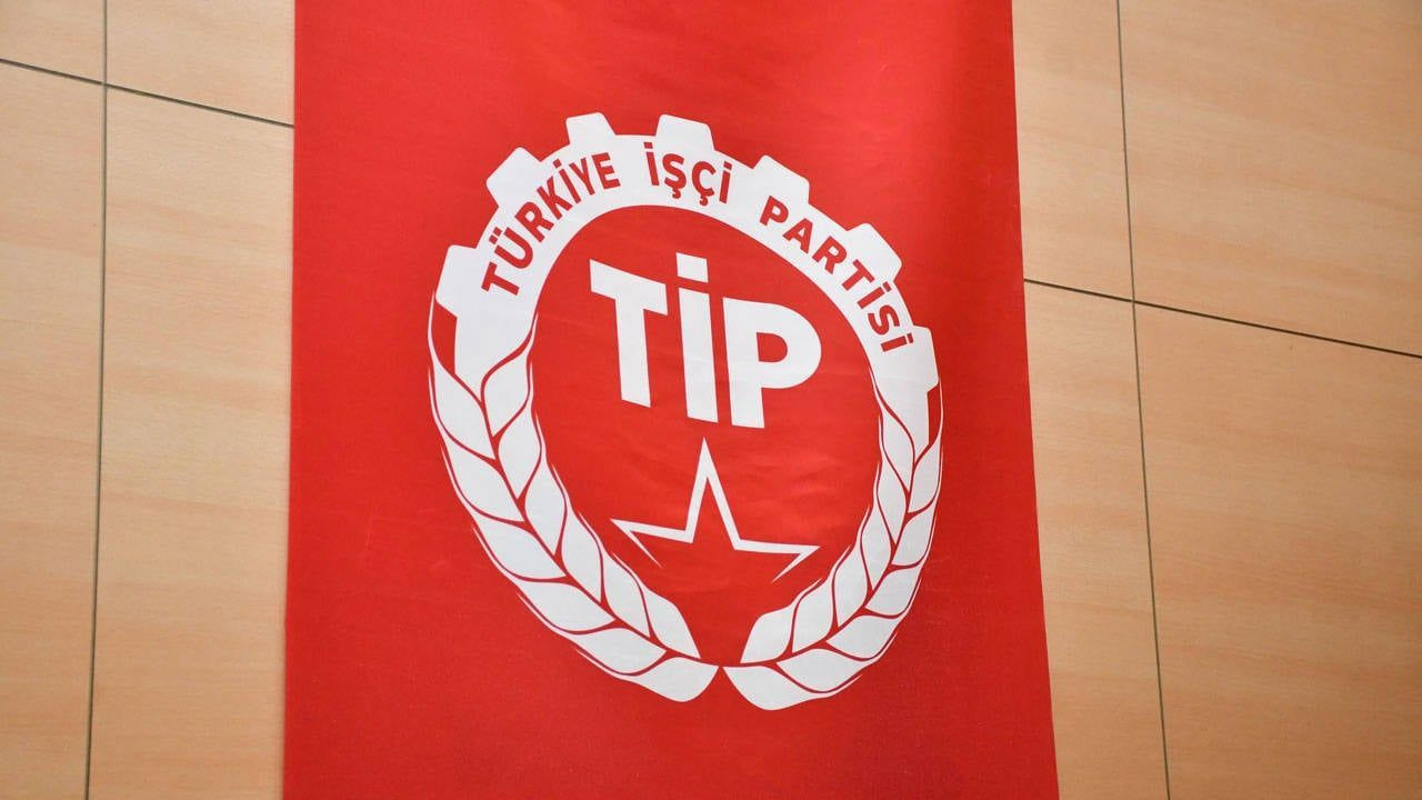 Hangi parti oyunu ne kadar artırdı? Son tablo ortaya çıktı... - Sayfa 10