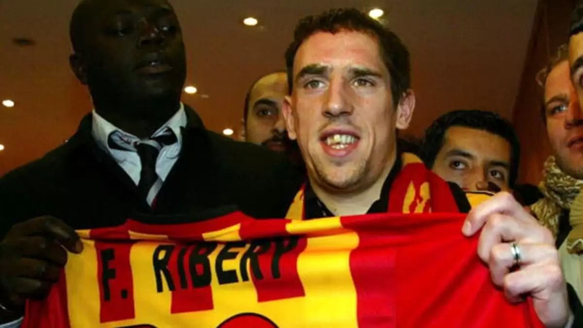 Galatasaray'ın efsanesi Epstein dosyasında çıktı: 14 yaşında kızlar istemiş - Sayfa 2