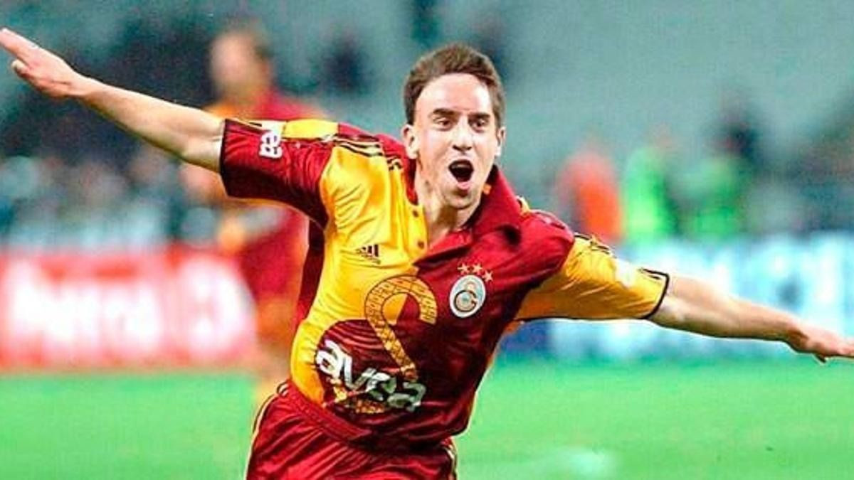 Galatasaray'ın efsanesi Epstein dosyasında çıktı: 14 yaşında kızlar istemiş - Sayfa 5