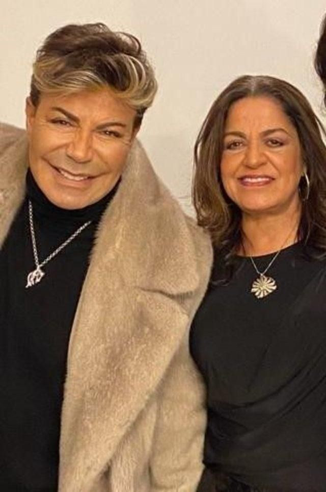 Fatih Ürek’in ablaları sessizliğini bozdu! O iddialara yanıt verdi... - Sayfa 3