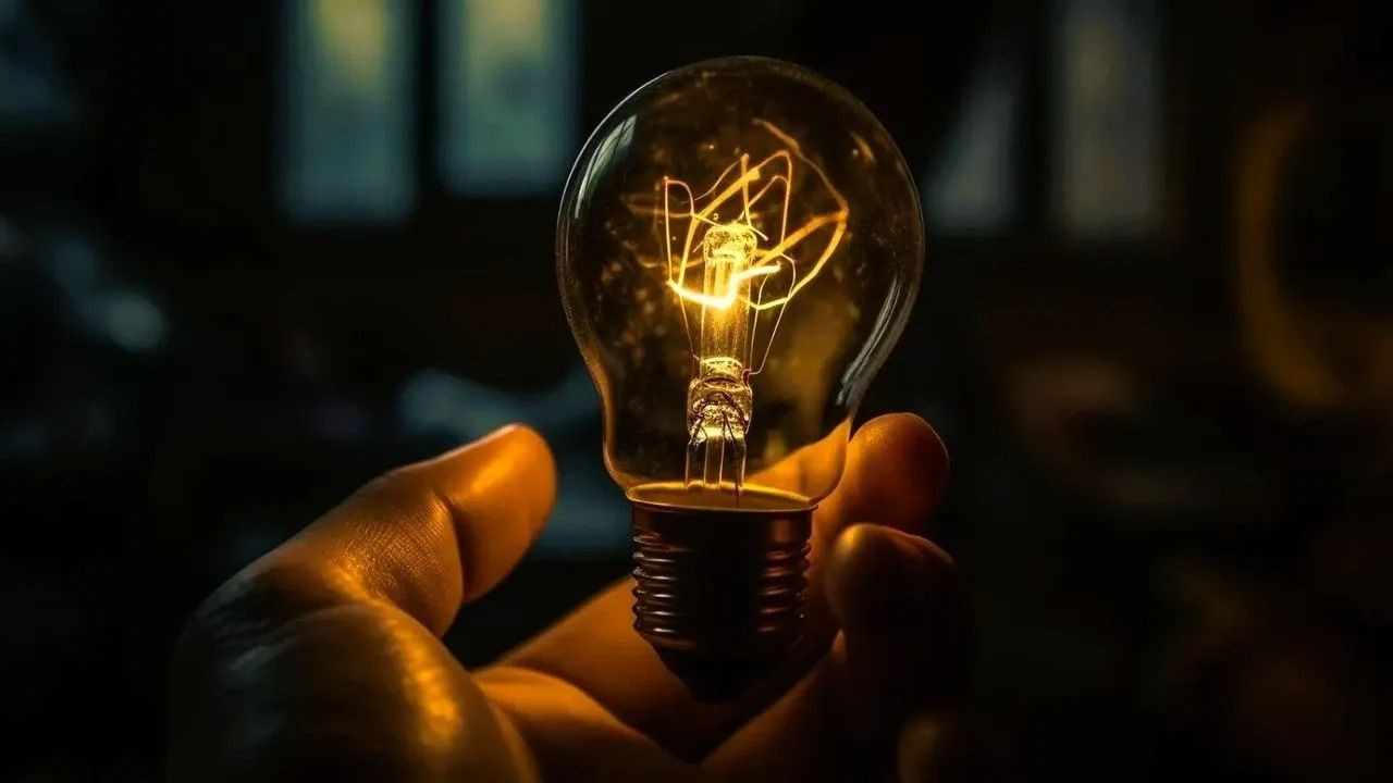 İstanbul'un 19 ilçesinde elektrik kesintisi: Kaç saat süreceği açıklandı! - Sayfa 1