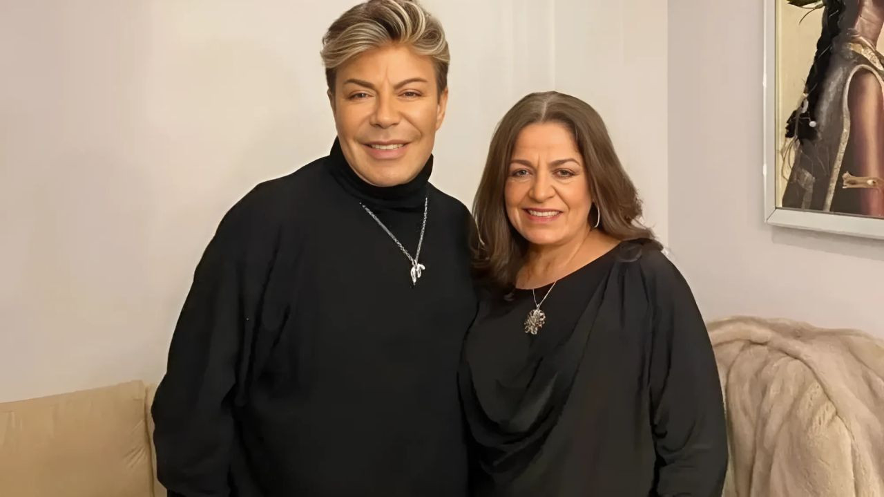 Fatih Ürek’in ablaları sessizliğini bozdu! O iddialara yanıt verdi... - Sayfa 5