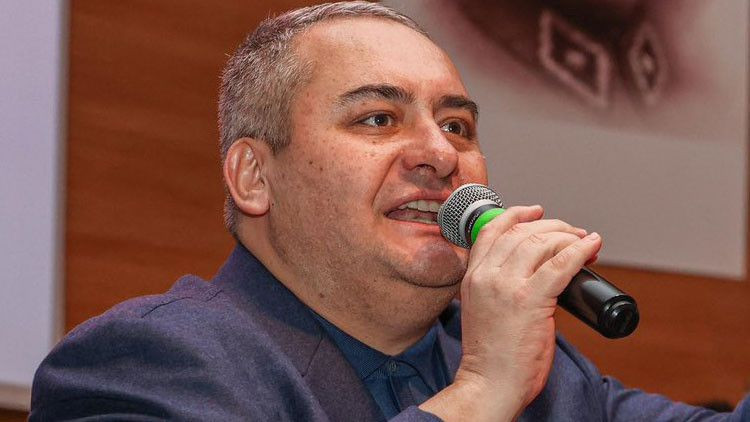 Mesut Özarslan’a dair olay Meral Akşener iddiası! ‘İkna edenlerden biri…’ - Sayfa 3