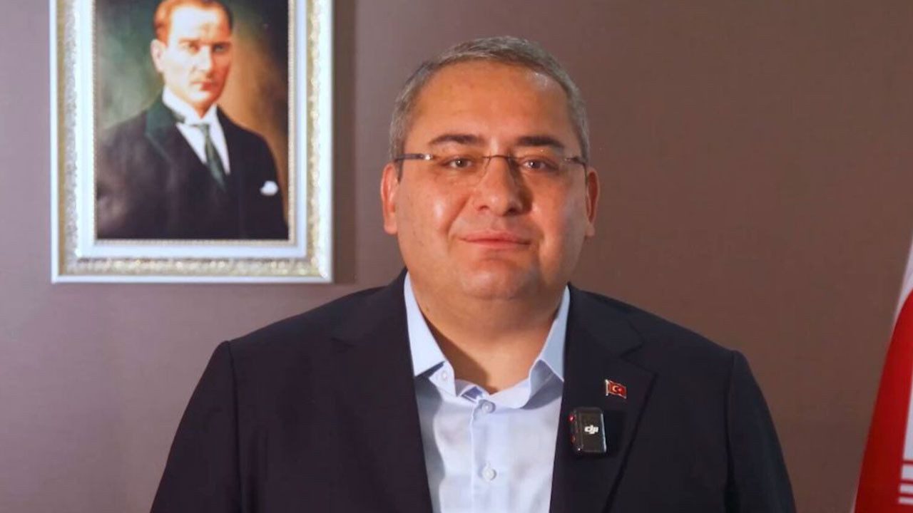 Mesut Özarslan’a dair olay Meral Akşener iddiası! ‘İkna edenlerden biri…’ - Sayfa 4