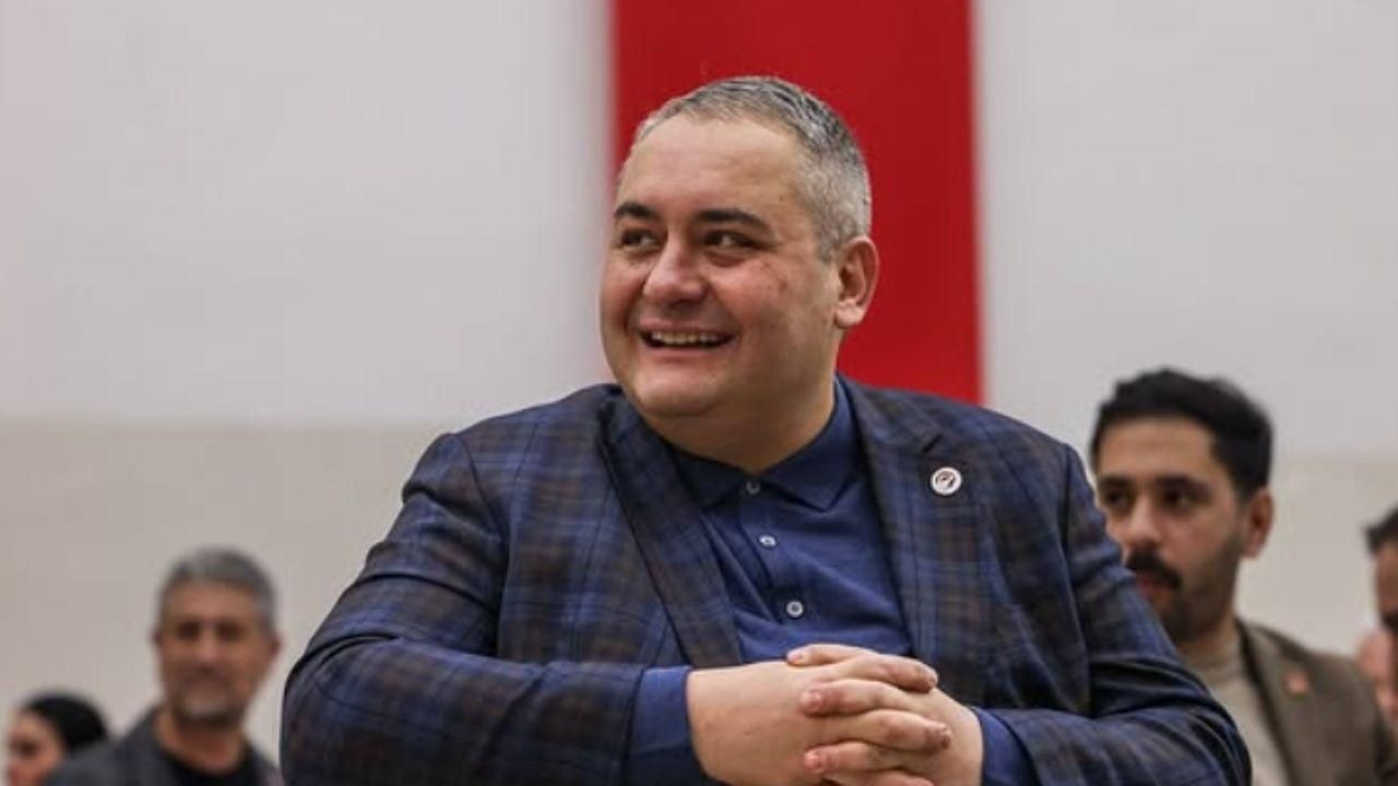 Mesut Özarslan’a dair olay Meral Akşener iddiası! ‘İkna edenlerden biri…’ - Sayfa 5