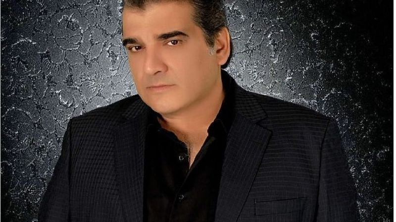 Ömer Danış'tan sevenlerini üzen haber! Yoğun bakıma kaldırıldı… - Sayfa 5