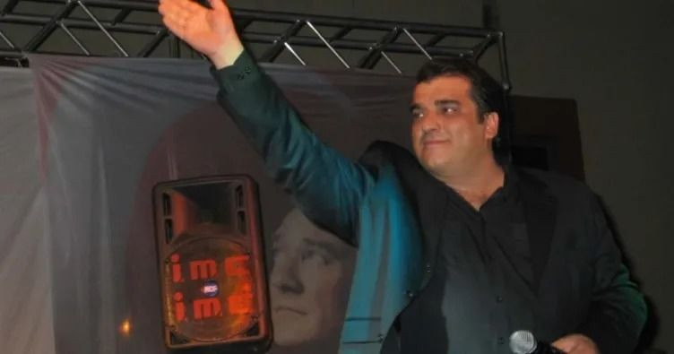 Ömer Danış'tan sevenlerini üzen haber! Yoğun bakıma kaldırıldı… - Sayfa 6