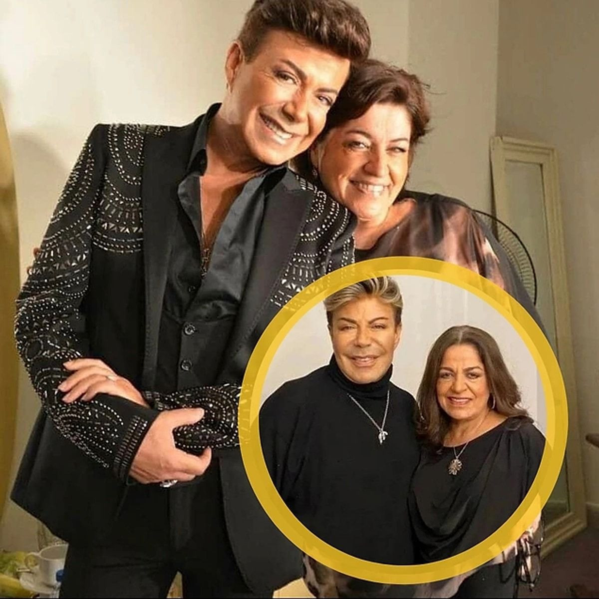 Fatih Ürek’in ablaları sessizliğini bozdu! O iddialara yanıt verdi... - Sayfa 2