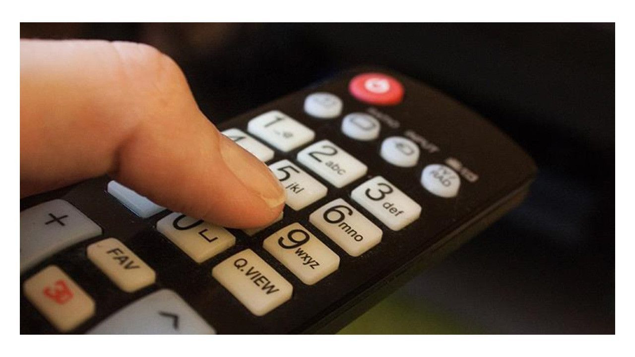 ATV’nin yeni dizisi “Aynı Yağmur Altında” reyting yarışında neler yaptı? - Sayfa 1