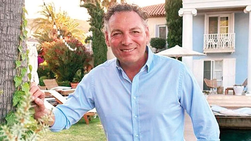 Trafik kazası davasında karar çıktı! Ünlü sunucu Vahe Kılıçarslan'a hapis cezası - Sayfa 3