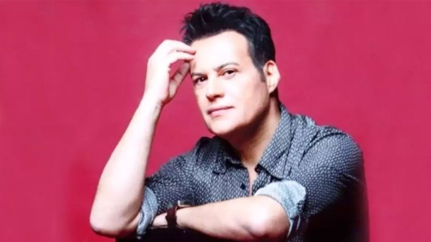 Ünlü şarkıcı Hakan Peker'den emeklilik açıklaması! Aldığı maaş herkesi şaşırttı - Sayfa 3