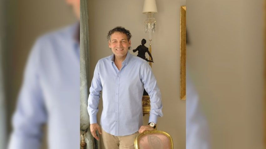 Trafik kazası davasında karar çıktı! Ünlü sunucu Vahe Kılıçarslan'a hapis cezası - Sayfa 4