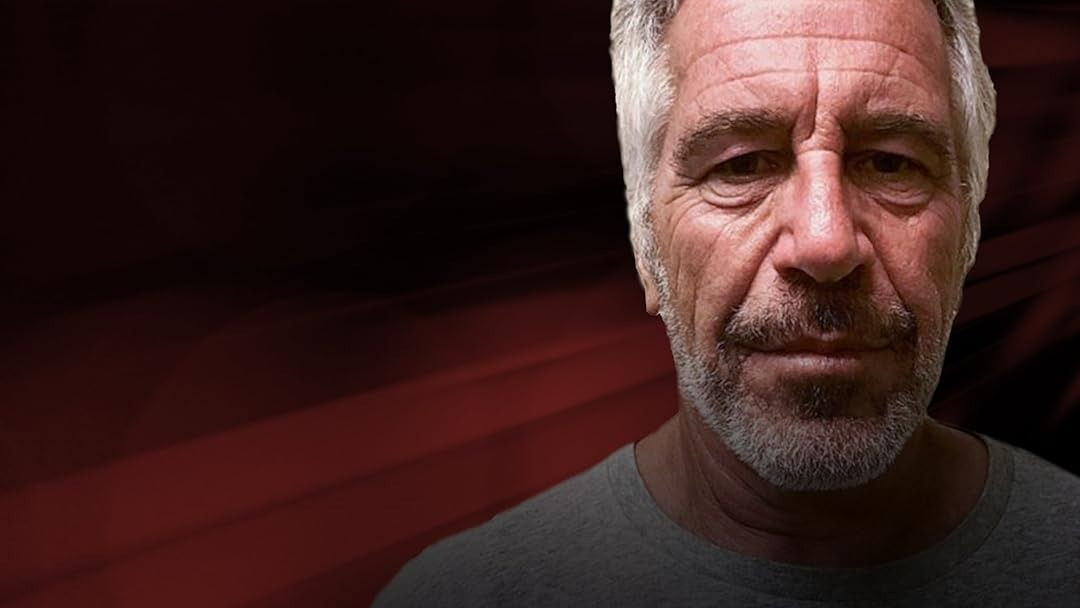 Epstein skandalında bomba fotoğraf! Arap dünyası karışacak - Sayfa 5