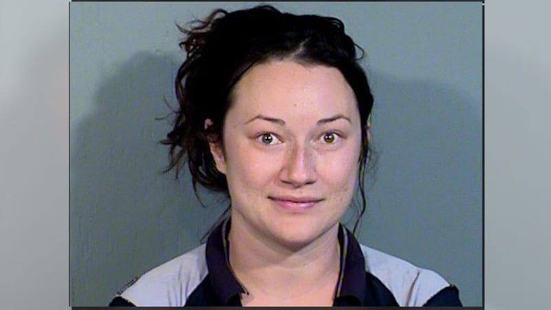 İlk buluşma sonrası 159 bin mesaj atan kadın tutuklandı: "Ruh eşimi buldum sanmıştım" - Sayfa 1