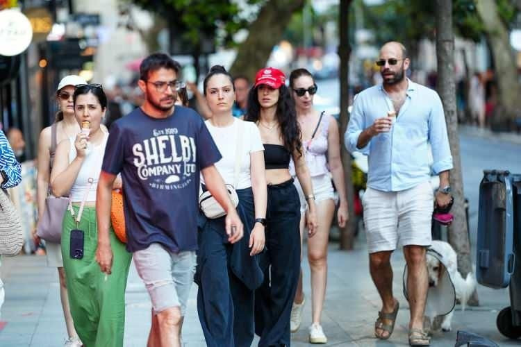 İstanbul'da en çok ve en az hangi memleketli var? Liste açıklandı: Tam 758 bin kişi... - Sayfa 10