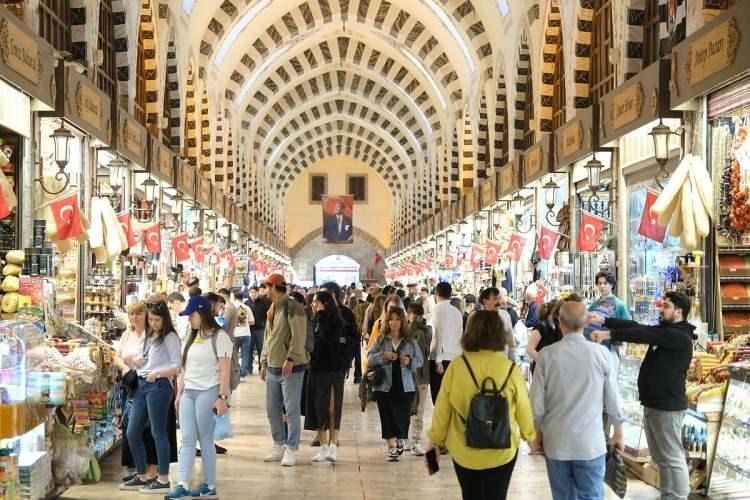 İstanbul'da en çok ve en az hangi memleketli var? Liste açıklandı: Tam 758 bin kişi... - Sayfa 4