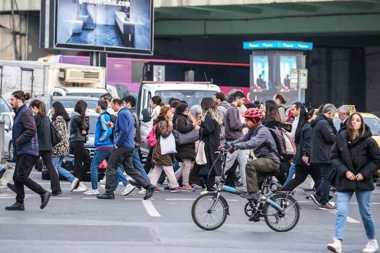 İstanbul'da en çok ve en az hangi memleketli var? Liste açıklandı: Tam 758 bin kişi... - Sayfa 2