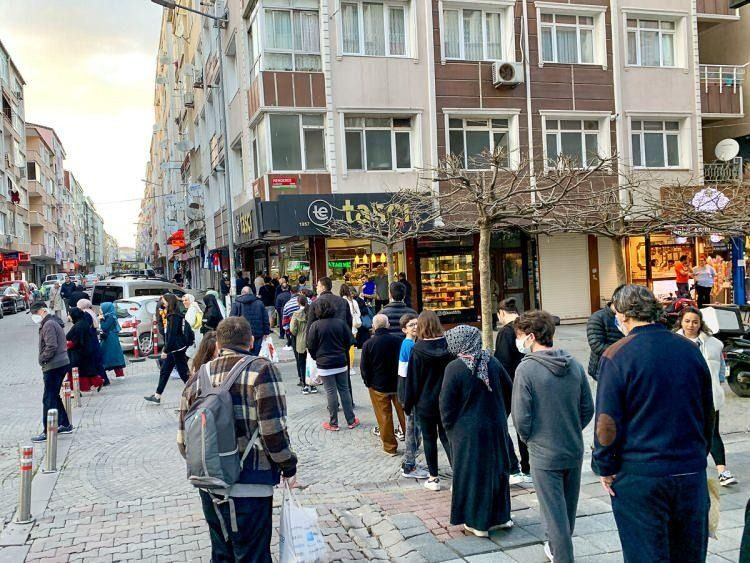 İstanbul'da en çok ve en az hangi memleketli var? Liste açıklandı: Tam 758 bin kişi... - Sayfa 14