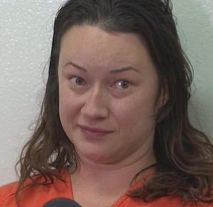 İlk buluşma sonrası 159 bin mesaj atan kadın tutuklandı: "Ruh eşimi buldum sanmıştım" - Sayfa 4