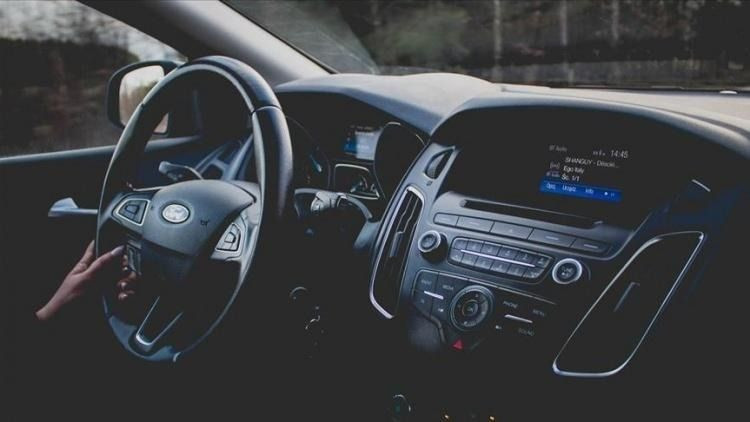 Kiralık araçlarda yeni dönem: O şartı aşan trafiğe çıkamayacak - Sayfa 2