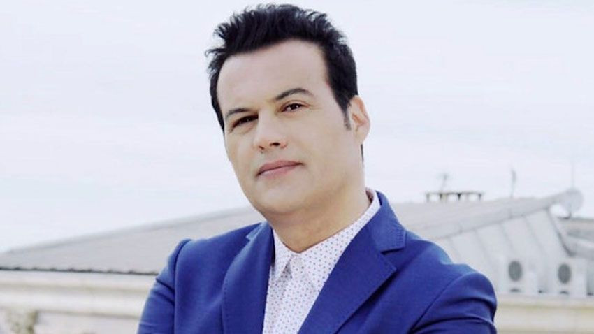 Ünlü şarkıcı Hakan Peker'den emeklilik açıklaması! Aldığı maaş herkesi şaşırttı - Sayfa 4