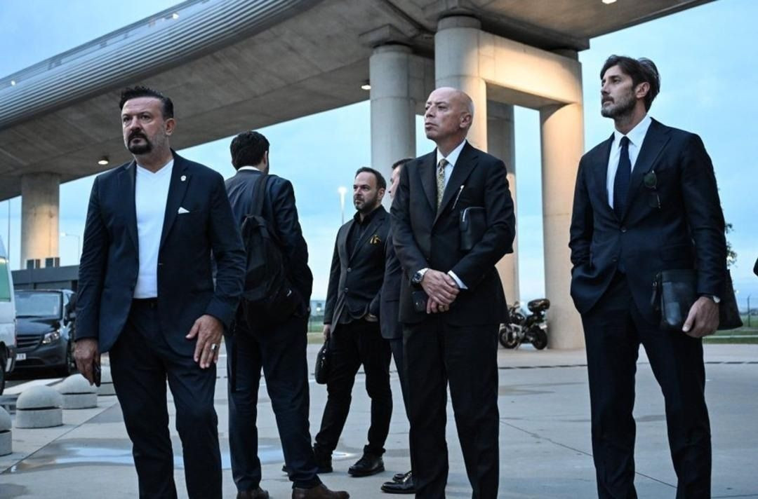 Fenerbahçe'den Lookman transferi için olay sözler! "Hakaret saydık!” - Sayfa 7