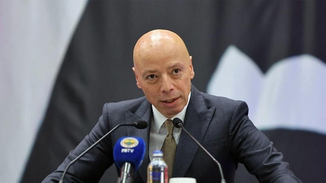 Fenerbahçe'den Lookman transferi için olay sözler! "Hakaret saydık!” - Sayfa 5