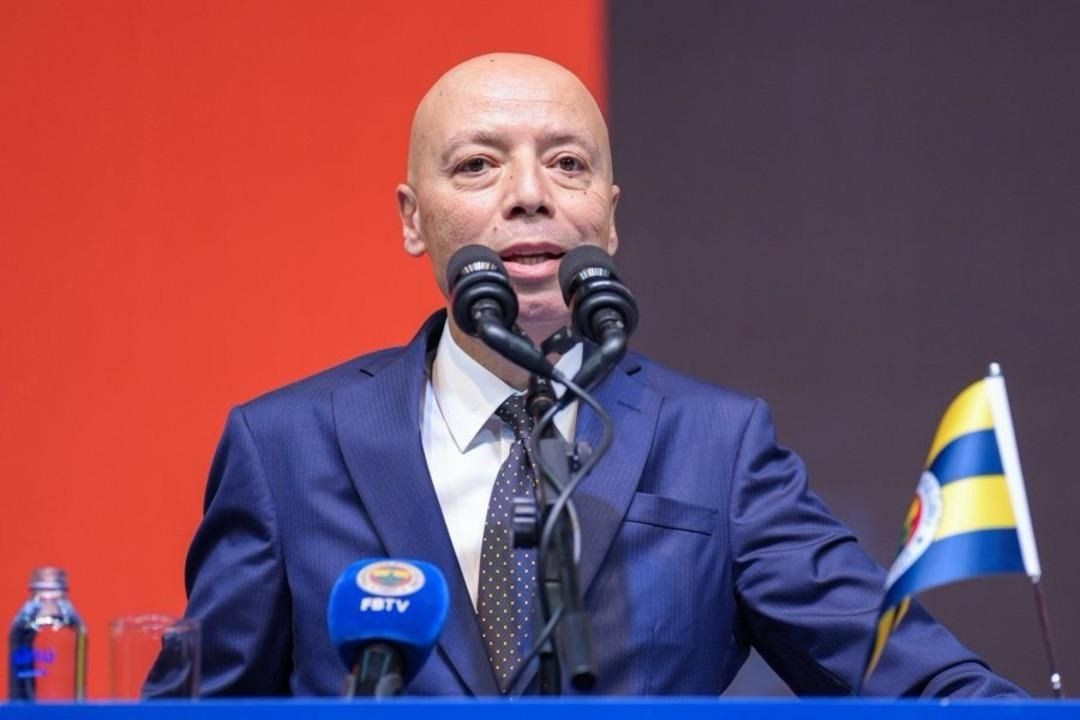 Fenerbahçe'den Lookman transferi için olay sözler! "Hakaret saydık!” - Sayfa 4