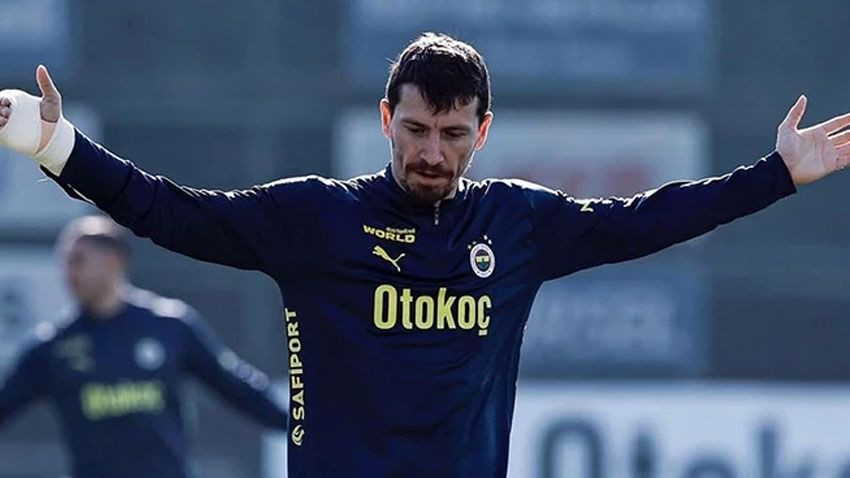 Bahis soruşturmasında tutuklanmıştı! Mert Hakan Yandaş'ın cezaevinden fotoğrafı paylaşıldı - Sayfa 3