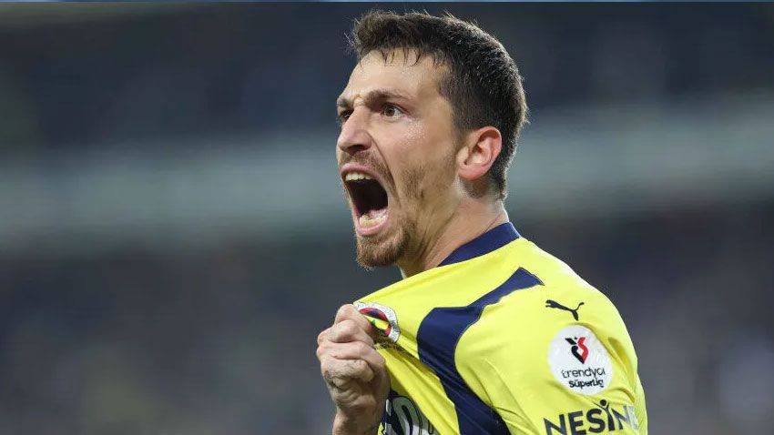 Bahis soruşturmasında tutuklanmıştı! Mert Hakan Yandaş'ın cezaevinden fotoğrafı paylaşıldı - Sayfa 4