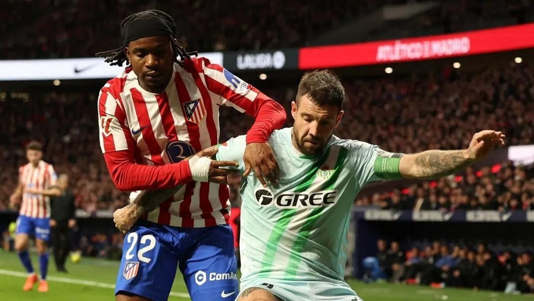 Fenerbahçe'den Lookman transferi için olay sözler! "Hakaret saydık!” - Sayfa 3