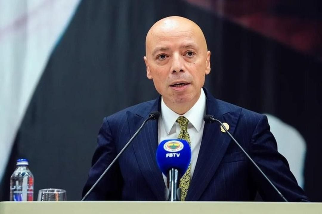 Fenerbahçe'den Lookman transferi için olay sözler! "Hakaret saydık!” - Sayfa 2